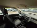 Fiat Grande Punto 1.4 8V Active METALLIC/Alufelge Blau - thumbnail 17