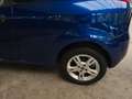 Fiat Grande Punto 1.4 8V Active METALLIC/Alufelge Blau - thumbnail 23