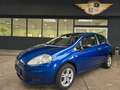 Fiat Grande Punto 1.4 8V Active METALLIC/Alufelge Blau - thumbnail 1