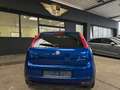 Fiat Grande Punto 1.4 8V Active METALLIC/Alufelge Blau - thumbnail 12