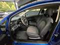 Fiat Grande Punto 1.4 8V Active METALLIC/Alufelge Blau - thumbnail 20