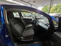 Fiat Grande Punto 1.4 8V Active METALLIC/Alufelge Blau - thumbnail 18