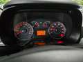 Fiat Grande Punto 1.4 8V Active METALLIC/Alufelge Blau - thumbnail 15