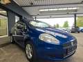 Fiat Grande Punto 1.4 8V Active METALLIC/Alufelge Blau - thumbnail 6