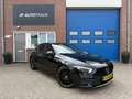 Mercedes-Benz A 200 200 Premium Zwart - thumbnail 3