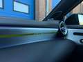 Mercedes-Benz A 200 200 Premium Zwart - thumbnail 17