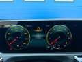 Mercedes-Benz A 200 200 Premium Zwart - thumbnail 34