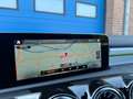 Mercedes-Benz A 200 200 Premium Zwart - thumbnail 18