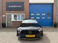 Mercedes-Benz A 200 200 Premium Zwart - thumbnail 2