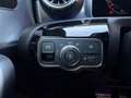 Mercedes-Benz A 200 200 Premium Zwart - thumbnail 27