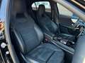 Mercedes-Benz A 200 200 Premium Zwart - thumbnail 32