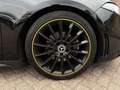 Mercedes-Benz A 200 200 Premium Zwart - thumbnail 29