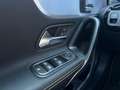 Mercedes-Benz A 200 200 Premium Zwart - thumbnail 26
