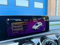 Mercedes-Benz A 200 200 Premium Zwart - thumbnail 19