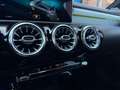 Mercedes-Benz A 200 200 Premium Zwart - thumbnail 13