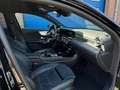 Mercedes-Benz A 200 200 Premium Zwart - thumbnail 31