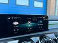 Mercedes-Benz A 200 200 Premium Zwart - thumbnail 24