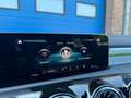 Mercedes-Benz A 200 200 Premium Zwart - thumbnail 25