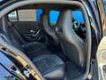 Mercedes-Benz A 200 200 Premium Zwart - thumbnail 30