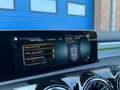 Mercedes-Benz A 200 200 Premium Zwart - thumbnail 22