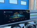 Mercedes-Benz A 200 200 Premium Zwart - thumbnail 21