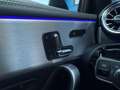 Mercedes-Benz A 200 200 Premium Zwart - thumbnail 14