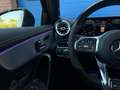 Mercedes-Benz A 200 200 Premium Zwart - thumbnail 15