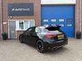 Mercedes-Benz A 200 200 Premium Zwart - thumbnail 7