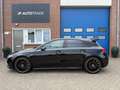 Mercedes-Benz A 200 200 Premium Zwart - thumbnail 8