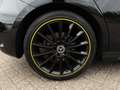 Mercedes-Benz A 200 200 Premium Zwart - thumbnail 28