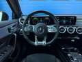 Mercedes-Benz A 200 200 Premium Zwart - thumbnail 10