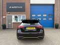 Mercedes-Benz A 200 200 Premium Zwart - thumbnail 6