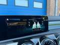 Mercedes-Benz A 200 200 Premium Zwart - thumbnail 23