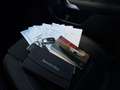 Mercedes-Benz A 200 200 Premium Zwart - thumbnail 33