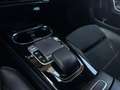 Mercedes-Benz A 200 200 Premium Zwart - thumbnail 11