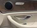 Mercedes-Benz E 350 d 4Matic Widescreen 360° Kamera ACC  Key-Go Silber - thumbnail 17