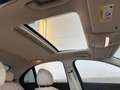 Mercedes-Benz E 350 d 4Matic Widescreen 360° Kamera ACC  Key-Go Silber - thumbnail 8