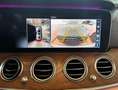 Mercedes-Benz E 350 d 4Matic Widescreen 360° Kamera ACC  Key-Go Silber - thumbnail 14