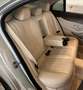 Mercedes-Benz E 350 d 4Matic Widescreen 360° Kamera ACC  Key-Go Silber - thumbnail 12
