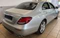 Mercedes-Benz E 350 d 4Matic Widescreen 360° Kamera ACC  Key-Go Silber - thumbnail 3