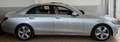 Mercedes-Benz E 350 d 4Matic Widescreen 360° Kamera ACC  Key-Go Silber - thumbnail 2