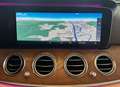 Mercedes-Benz E 350 d 4Matic Widescreen 360° Kamera ACC  Key-Go Silber - thumbnail 15