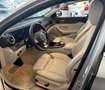Mercedes-Benz E 350 d 4Matic Widescreen 360° Kamera ACC  Key-Go Silber - thumbnail 10