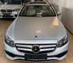 Mercedes-Benz E 350 d 4Matic Widescreen 360° Kamera ACC  Key-Go Silber - thumbnail 5