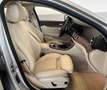 Mercedes-Benz E 350 d 4Matic Widescreen 360° Kamera ACC  Key-Go Silber - thumbnail 11