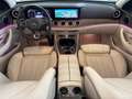 Mercedes-Benz E 350 d 4Matic Widescreen 360° Kamera ACC  Key-Go Silber - thumbnail 9