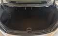 Mercedes-Benz E 350 d 4Matic Widescreen 360° Kamera ACC  Key-Go Silber - thumbnail 7