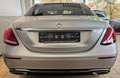 Mercedes-Benz E 350 d 4Matic Widescreen 360° Kamera ACC  Key-Go Silber - thumbnail 6