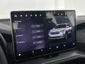 Skoda Kodiaq 1.5 TSI 204pk PHEV Business Edition Camera Head-Up Zwart - thumbnail 30