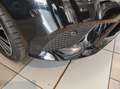 Mercedes-Benz C 220 - C 220 d S.W. Auto Business Extra Noir - thumbnail 19